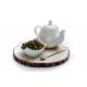 OOLONG ORANGE